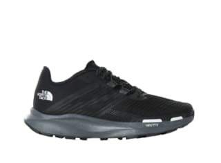Zapatillas The North Face Vectiv Eminus para mujer por 46.99€