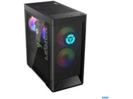 Lenovo Legion T5 (90SV008HMH) voor €904,25 bij Sicomputers