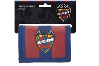Cartera Levante U.D. a tan solo 3,95€