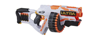 Pistola Nerf Ultra One por 22.99€