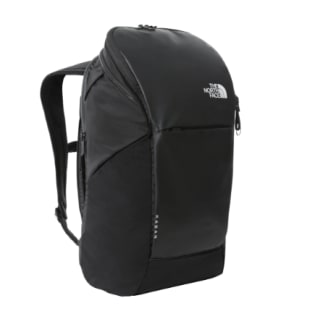 Mochila The North Face Kaban 2.0 por 68.99€