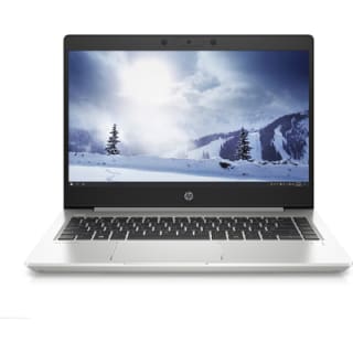 HP Mobile Thin Client mt22 Laptop voor €382,36 bij Centralpoint