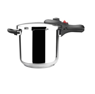 Olla a presión súper rápida Magefesa Db5L de 8L por 49.99€