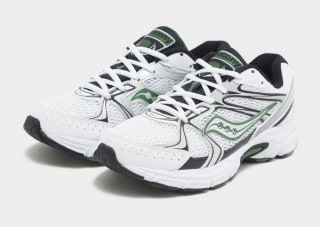 Saucony Ride Millennium para mujer por 55€