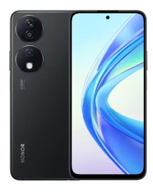 Móvil Honor X7b, 6GB+128GB por 90,09€