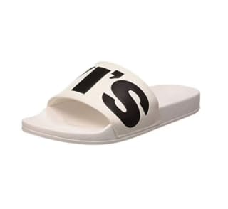 Chanclas Levi's June L Hombre por solo 13,50€
