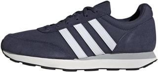 Adidas Sneakers laag 'Run 60s 3.0' in Marine voor €36 bij Amazon