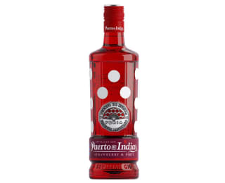 Puerto de Indias Edicion Especial Feria por 16,35€ por 16,35€