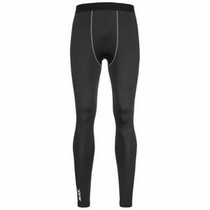 Mallas JELEX Hombre Fitness a solo 8,99€