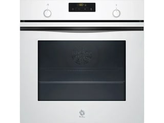 Horno Balay 3HA5749B3 Pirolítico 71L por 395,25€
