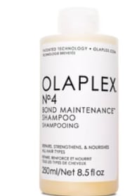 Tot 60% korting op OLAPLEX bij John Beerens