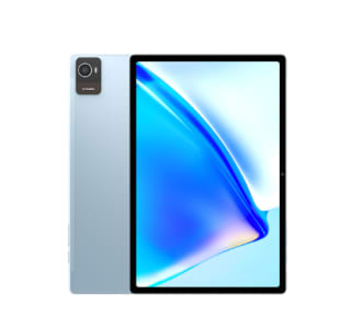 Oukitel Tablet 10,51" FHD 8GB + 256GB por 155,70€
