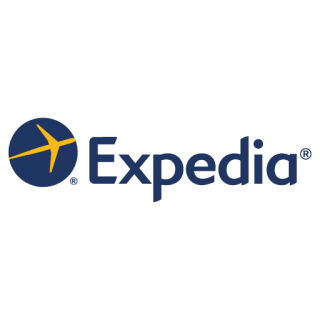 10% korting op hotels in New York bij Expedia