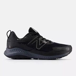 DYNASOFT NITREL v5 Gore-Tex zapatillas por 60€