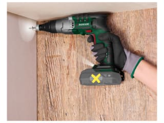 PARKSIDE® Accu-schroevendraaier 20 V zonder accu voor €19,99 in de lidl webshop.