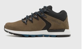 Zapatillas para Hombre Timberland SPRINT TREKKER SUPER por 52€