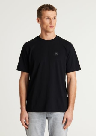 20% korting op alles tijdens de sale bij Chasin