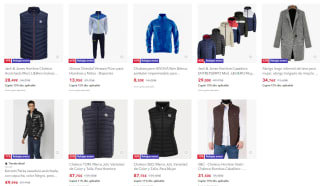 Empiezan las rebajs en Miravia con descuentos de hasta -70%