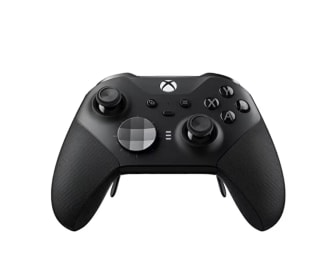 Xbox Elite Series 2 Wireless-Controller (Amazon warehouse) por solo 89,90€