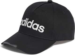 Adidas Daily Cap Gorra Unisex Adulto por 7,99€