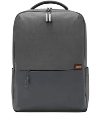 Xiaomi Commuter Laptop Rugzak voor €15,95 bij iBOOD