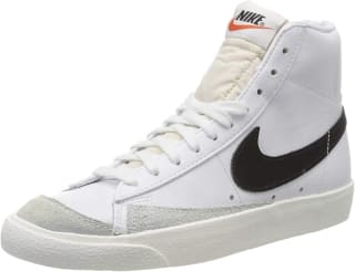 Zapatillas Nike Blazer Mid 77 Vintage por 30€