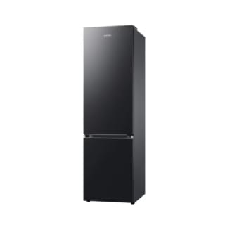 Samsung Combi RB38C607AB1 203cm Clase A por solo 854,10€