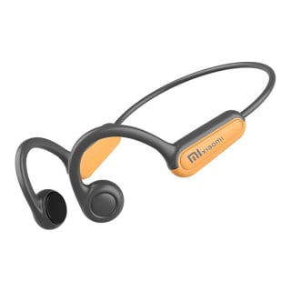 Xiaomi Mijia-Auriculares deportivos de conducción ósea por 10,12€