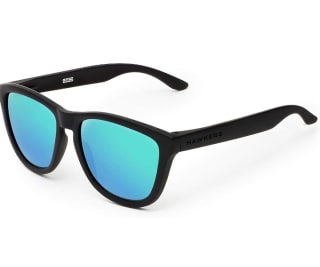 Hawkers Gafas de sol One por 13,99€.