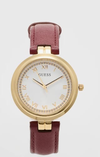 Reloj para Mujer Guess por 59.9€