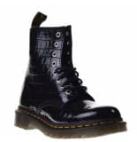 Tot 35% korting op Dr. Martens boots bij To-be-dressed
