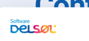 -20% descuento en Software Sdelsol