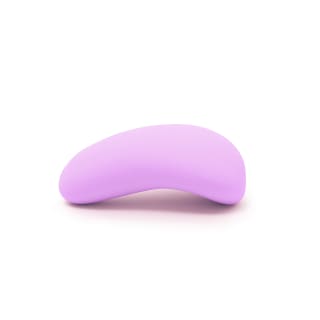 Plus Ivo Vibrador clitorial por 28,99€