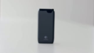 iMoshion Powerbank - 27.000 mAh voor €29,99 bij Bol.com