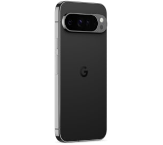 Google Pixel 9 Pro XL 128GB y Funda protectora por solo 853,62€