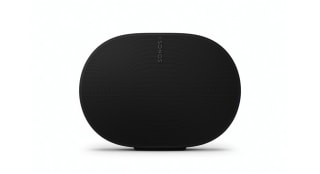 Sonos Era 300 voor €349 bij Hellotv