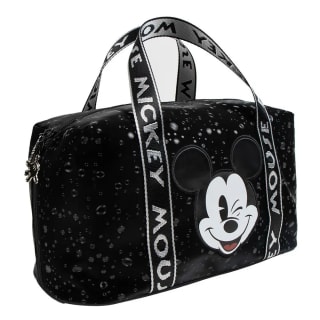 Cerdá Bolsa de maquillaje Mickey Mouse por 9,99€