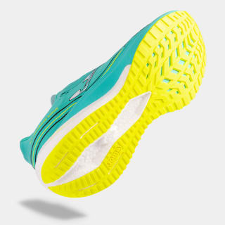 Zapatillas Joma R2000 por 72€