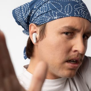 40% korting op je aankoop bij Skullcandy