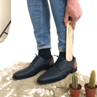 1+1 in de totale leegverkoop bij Vouroc