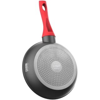 Panela Shark Series, edição Ichef Home Sauté - R$ 134,89