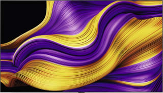 LG OLED55G56 LS.55" EVO AI Oled TV voor €1.955 bij EpTummers