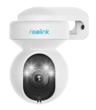 Cámara Reolink E1 Outdoor a 111,59€