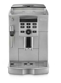 Machine à café Expresso et broyeur Delonghi à 299€
