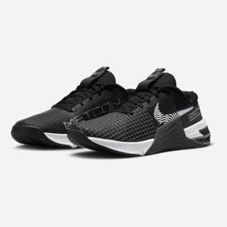 Zapatillas Nike Metcon 8 por 49,99€