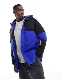 Parka Jack & Jones Essentials por 19,20€