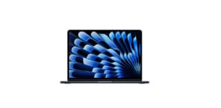 Apple MacBook Air 13" 256 Go SSD 16 Go RAM à 999€