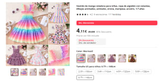 Nuevos cupones de Aliexpress y grandes ofertas fin de curso.