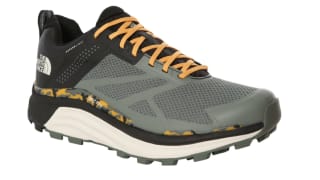 Zapatillas Trail The North Face Vectiv Enduris Futurelight Ltd por 56,99€