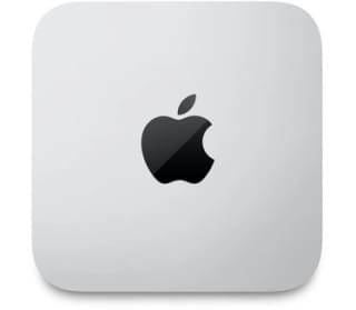 Apple Mac Studio M2 Ultra 24-core cpu, 60-core gpu, 64GB ram, 1TB opslag voor €2.975 bij Max ICT